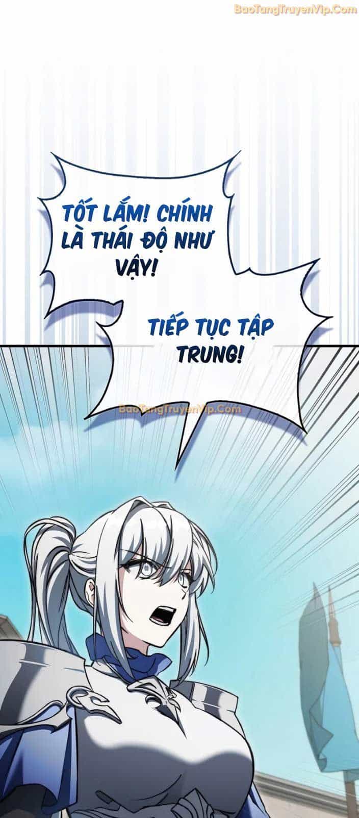 Đại Phản Diện Khao Khát Được Sống - Chương 20 - ảnh 63