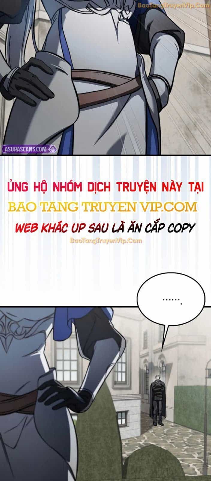 Đại Phản Diện Khao Khát Được Sống - Chương 20 - ảnh 64