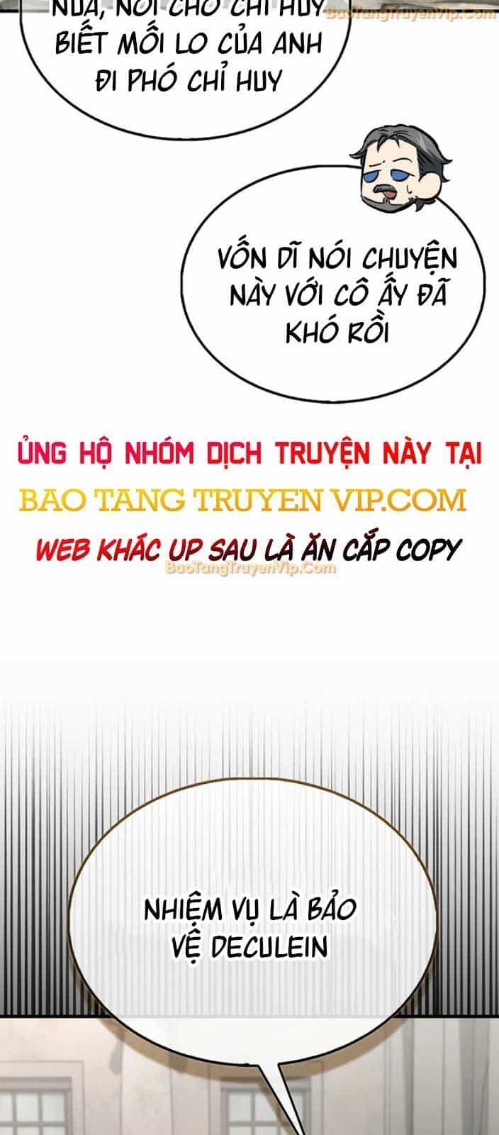 Đại Phản Diện Khao Khát Được Sống - Chương 20 - ảnh 69