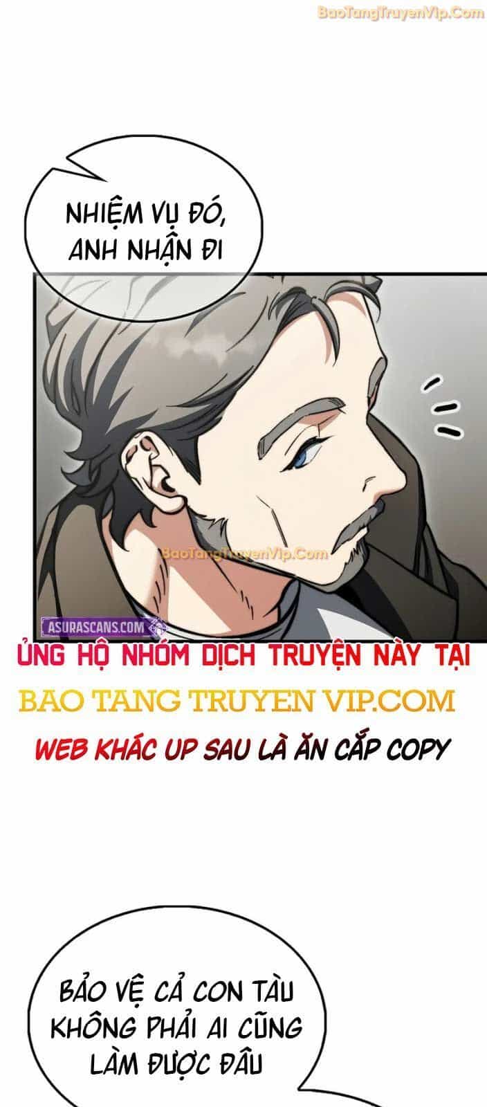 Đại Phản Diện Khao Khát Được Sống - Chương 20 - ảnh 72