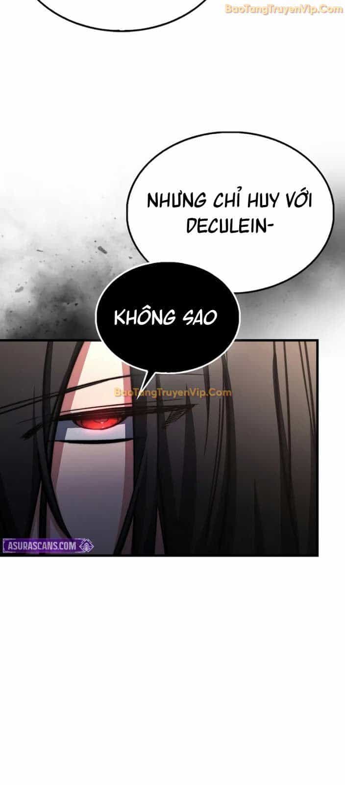 Đại Phản Diện Khao Khát Được Sống - Chương 20 - ảnh 74
