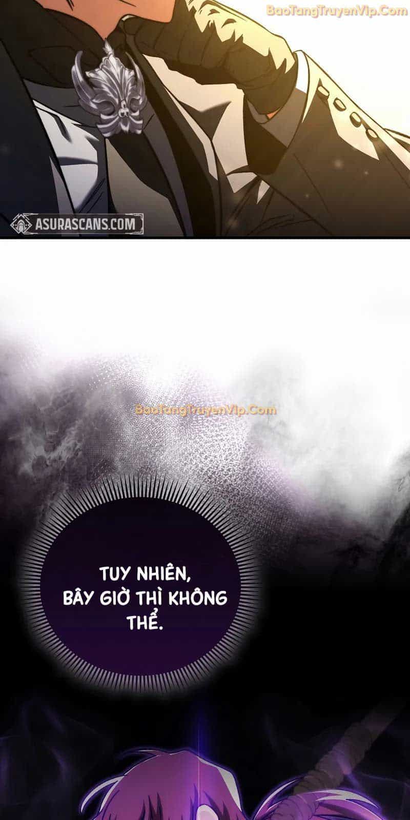 Đại Phản Diện Khao Khát Được Sống - Chương 21 - ảnh 60