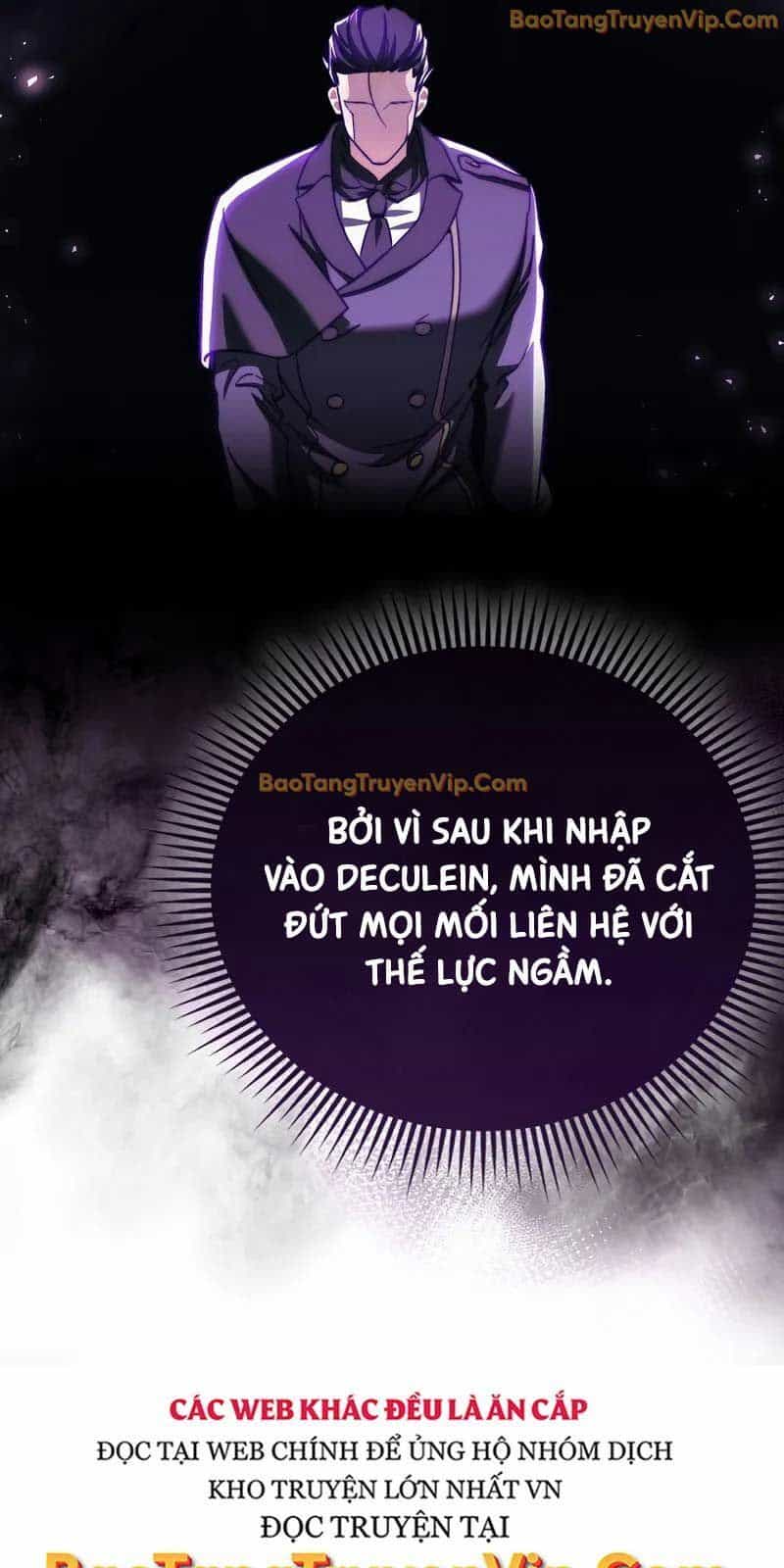Đại Phản Diện Khao Khát Được Sống - Chương 21 - ảnh 62