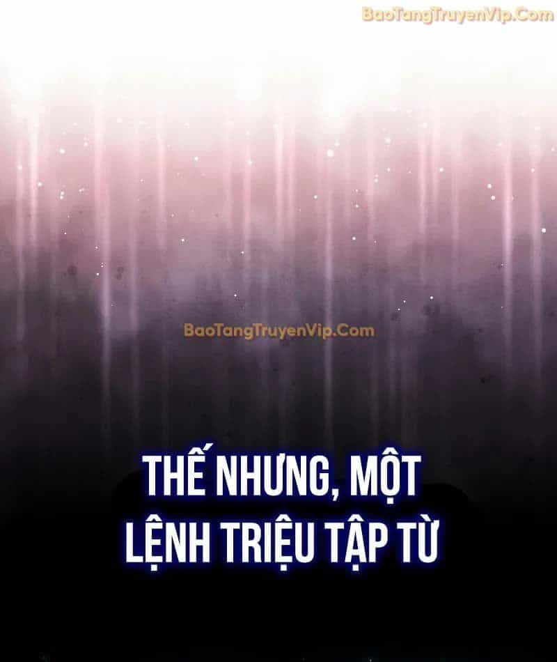 Đại Phản Diện Khao Khát Được Sống - Chương 21 - ảnh 9
