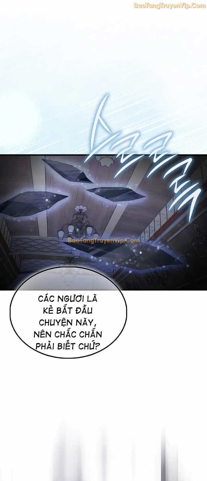 Đại Phản Diện Khao Khát Được Sống - Chương 22 - ảnh 58