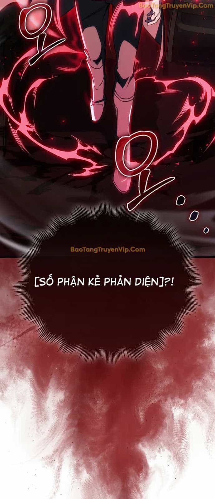 Đại Phản Diện Khao Khát Được Sống - Chương 22 - ảnh 74