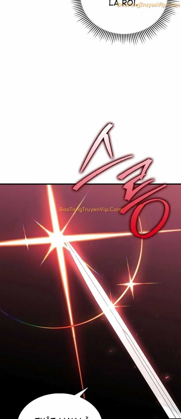 Đại Phản Diện Khao Khát Được Sống - Chương 22 - ảnh 76