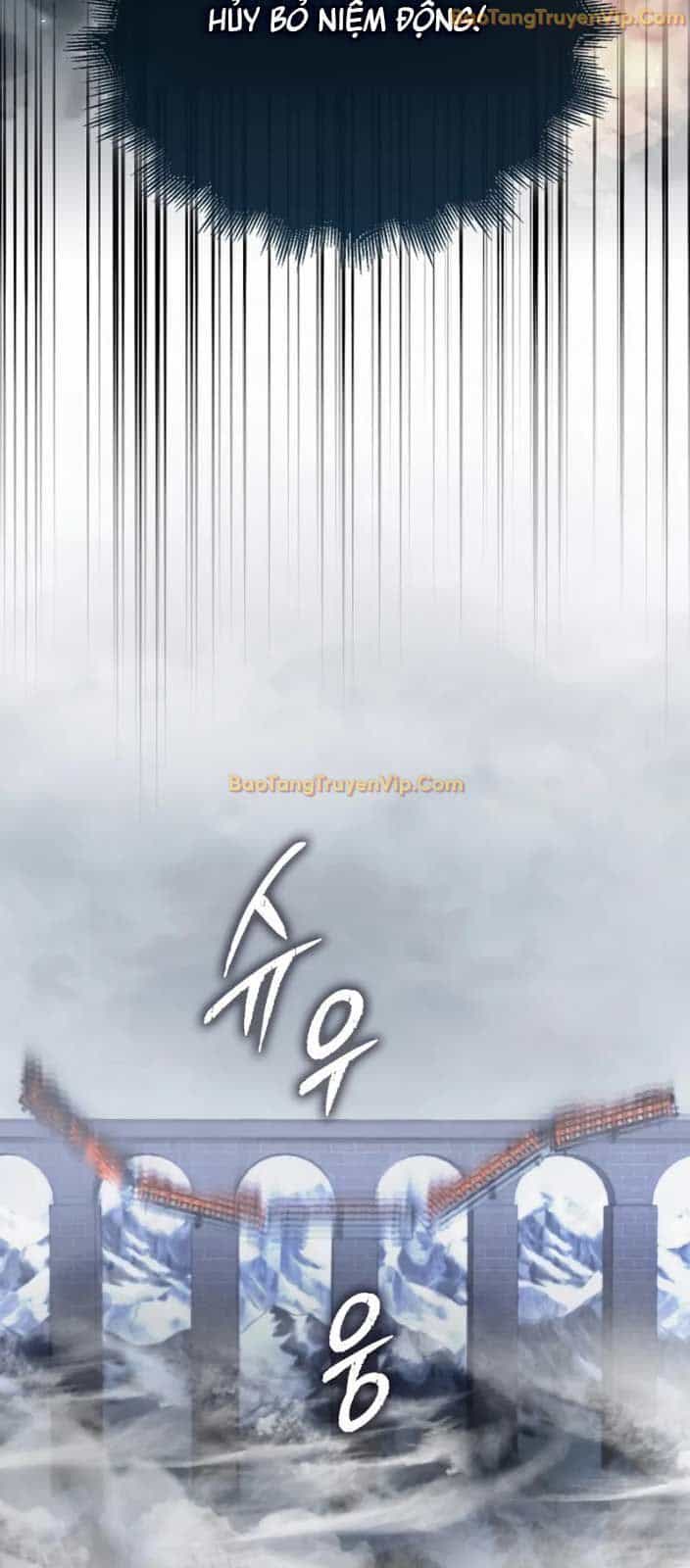 Đại Phản Diện Khao Khát Được Sống - Chương 23 - ảnh 17