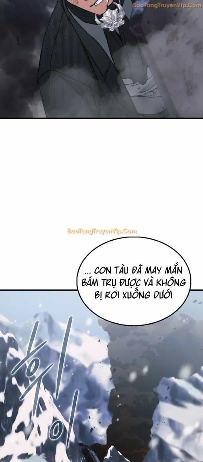 Đại Phản Diện Khao Khát Được Sống - Chương 23 - ảnh 63