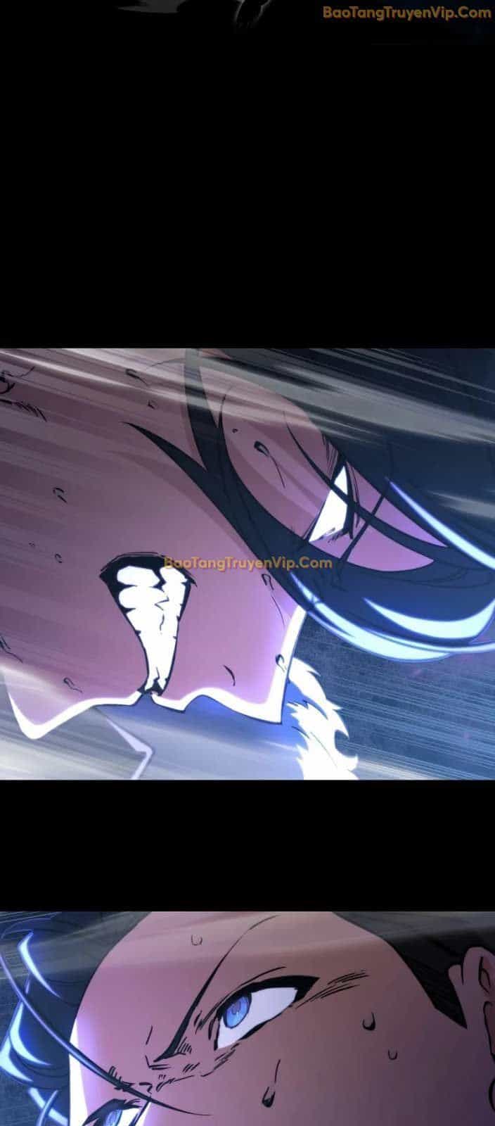 Đại Phản Diện Khao Khát Được Sống - Chương 23 - ảnh 82