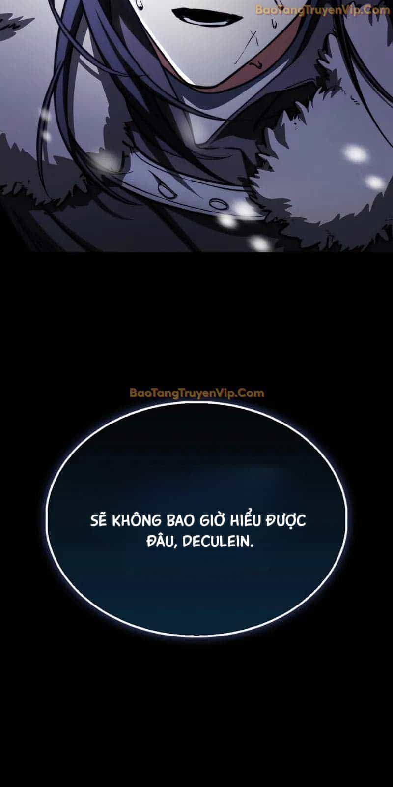 Đại Phản Diện Khao Khát Được Sống - Chương 24 - ảnh 38