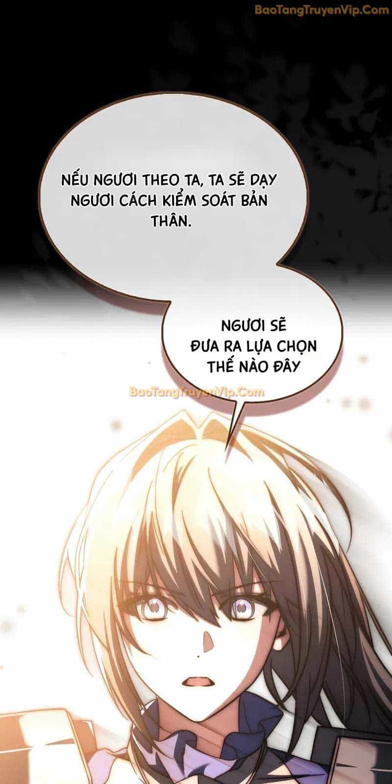 Đại Phản Diện Khao Khát Được Sống - Chương 24 - ảnh 61