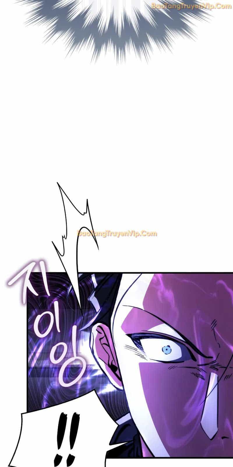 Đại Phản Diện Khao Khát Được Sống - Chương 24 - ảnh 7