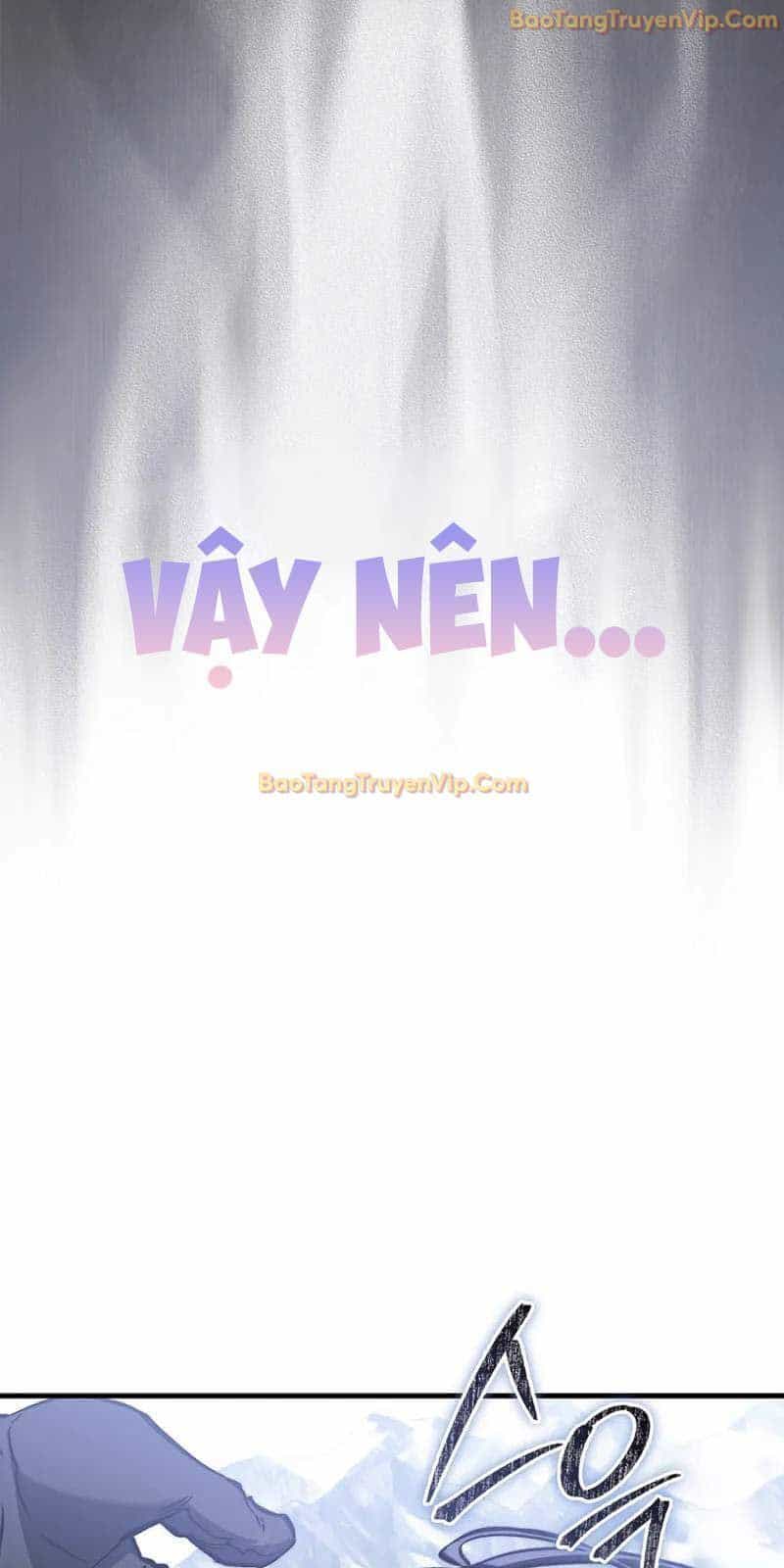 Đại Phản Diện Khao Khát Được Sống - Chương 24 - ảnh 88