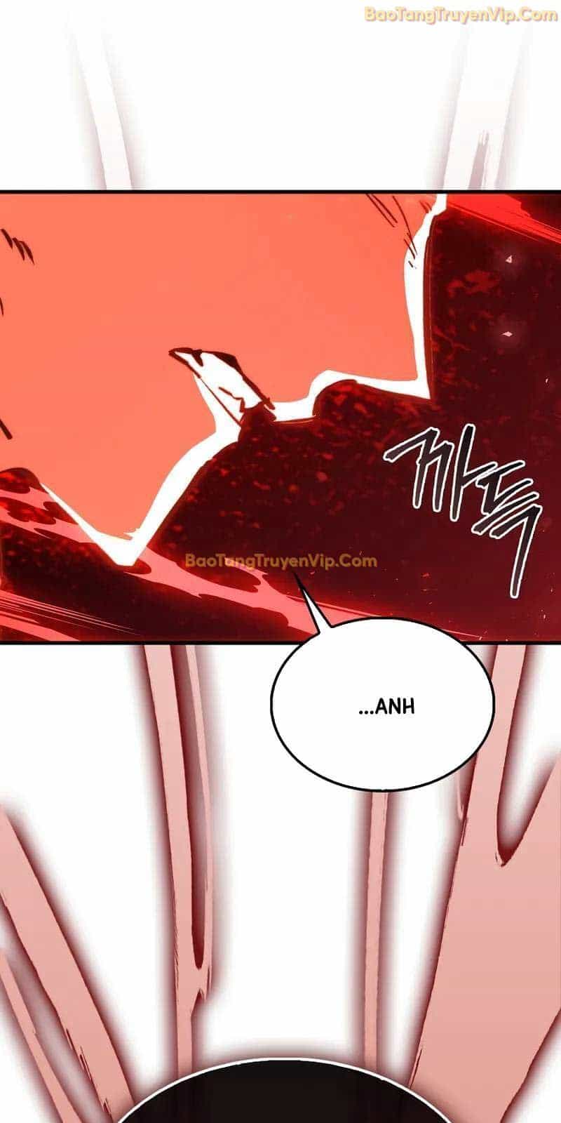 Đại Phản Diện Khao Khát Được Sống - Chương 24 - ảnh 95