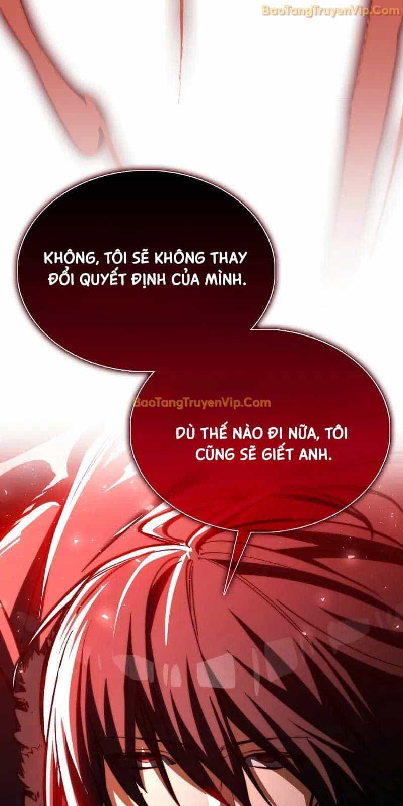 Đại Phản Diện Khao Khát Được Sống - Chương 24 - ảnh 97