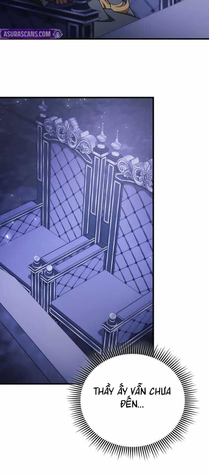 Đại Phản Diện Khao Khát Được Sống - Chương 25 - ảnh 48