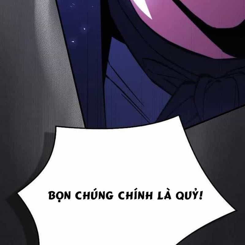 Đại Phản Diện Khao Khát Được Sống - Chương 26 - ảnh 114