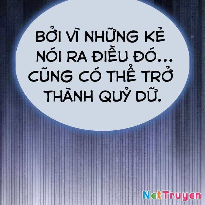 Đại Phản Diện Khao Khát Được Sống - Chương 26 - ảnh 126