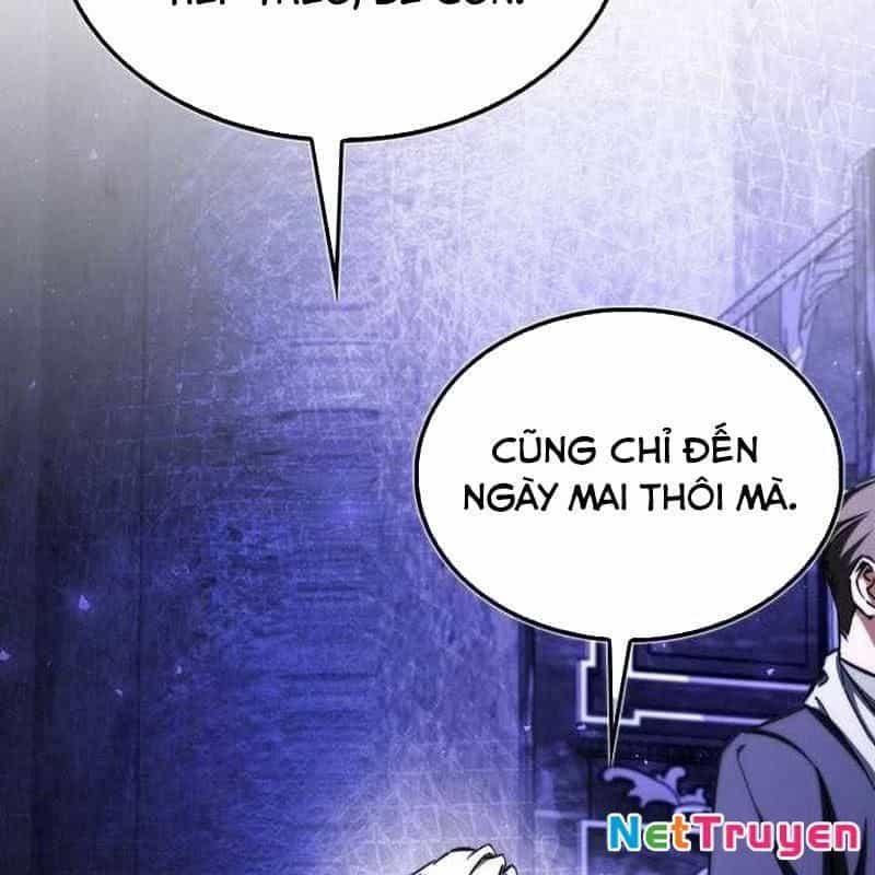 Đại Phản Diện Khao Khát Được Sống - Chương 26 - ảnh 131