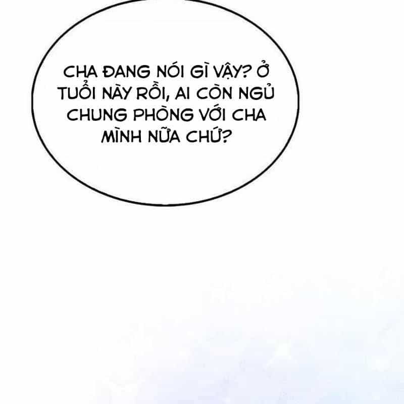 Đại Phản Diện Khao Khát Được Sống - Chương 26 - ảnh 134