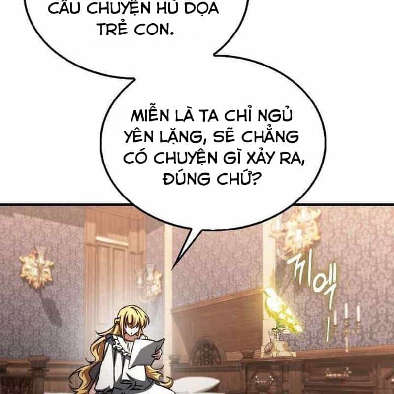 Đại Phản Diện Khao Khát Được Sống - Chương 26 - ảnh 143