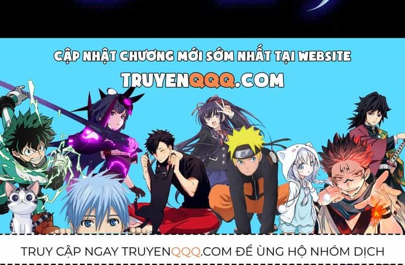 Đại Phản Diện Khao Khát Được Sống - Chương 26 - ảnh 169