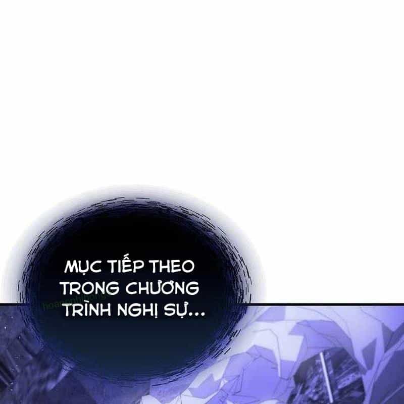 Đại Phản Diện Khao Khát Được Sống - Chương 26 - ảnh 48