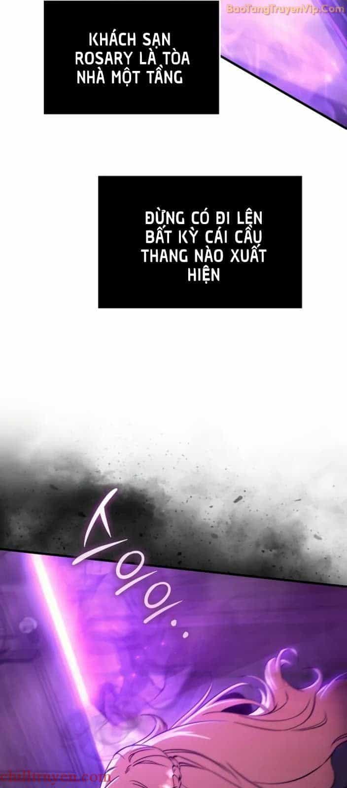 Đại Phản Diện Khao Khát Được Sống - Chương 27 - ảnh 11