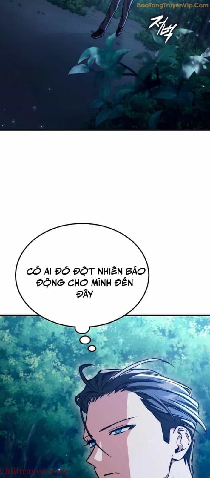 Đại Phản Diện Khao Khát Được Sống - Chương 27 - ảnh 62
