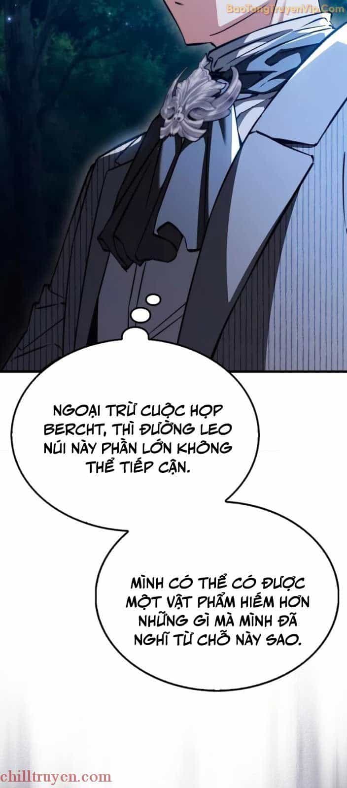 Đại Phản Diện Khao Khát Được Sống - Chương 27 - ảnh 63