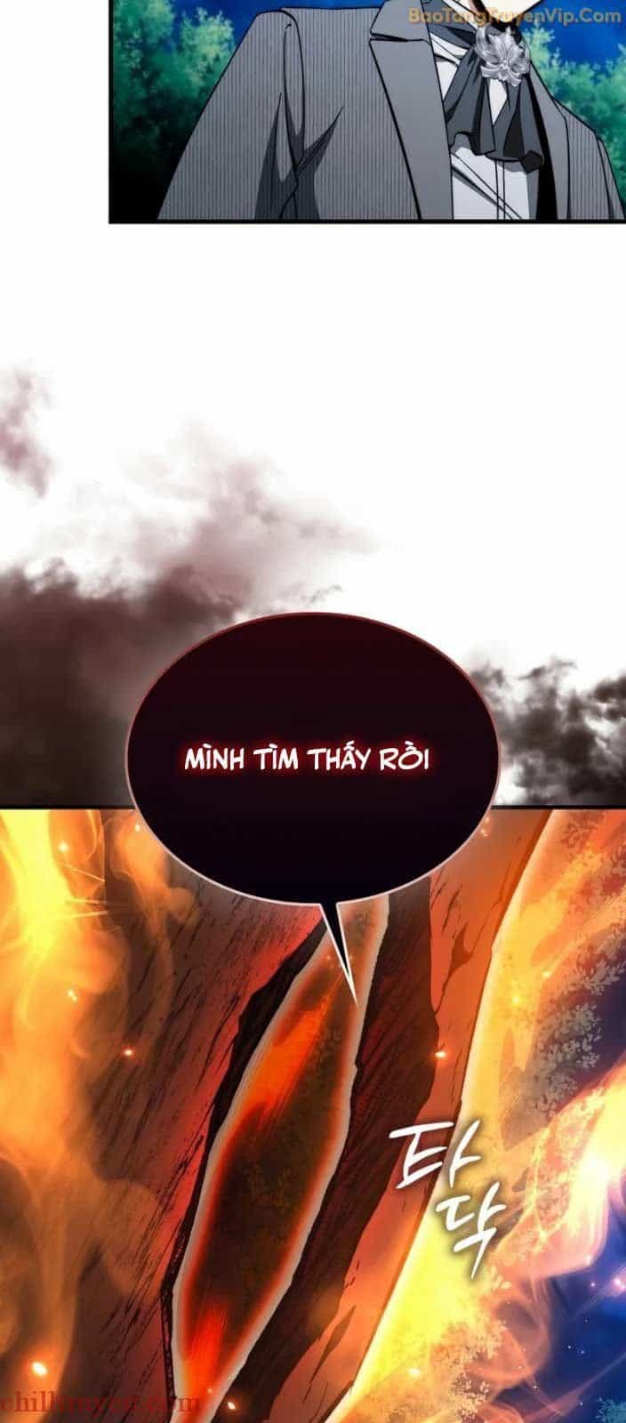 Đại Phản Diện Khao Khát Được Sống - Chương 27 - ảnh 72