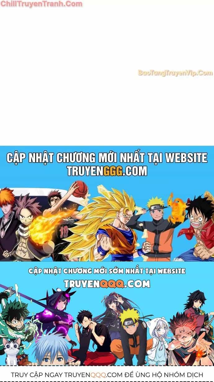 Đại Phản Diện Khao Khát Được Sống - Chương 28 - ảnh 75