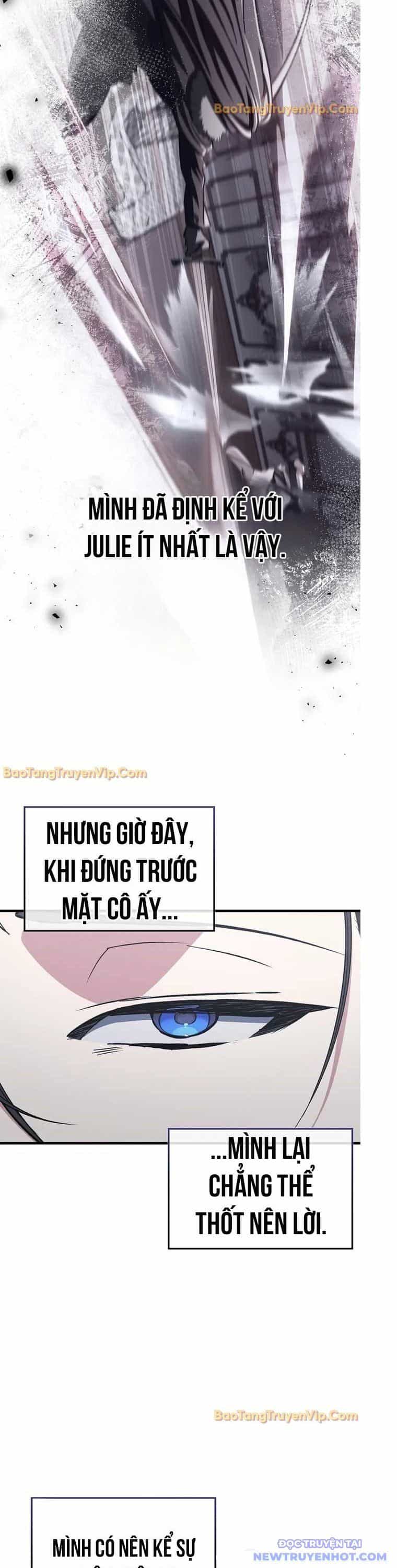Đại Phản Diện Khao Khát Được Sống - Chương 29 - ảnh 27