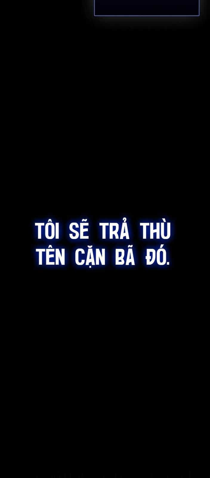 Đại Phản Diện Khao Khát Được Sống - Chương 3 - ảnh 10