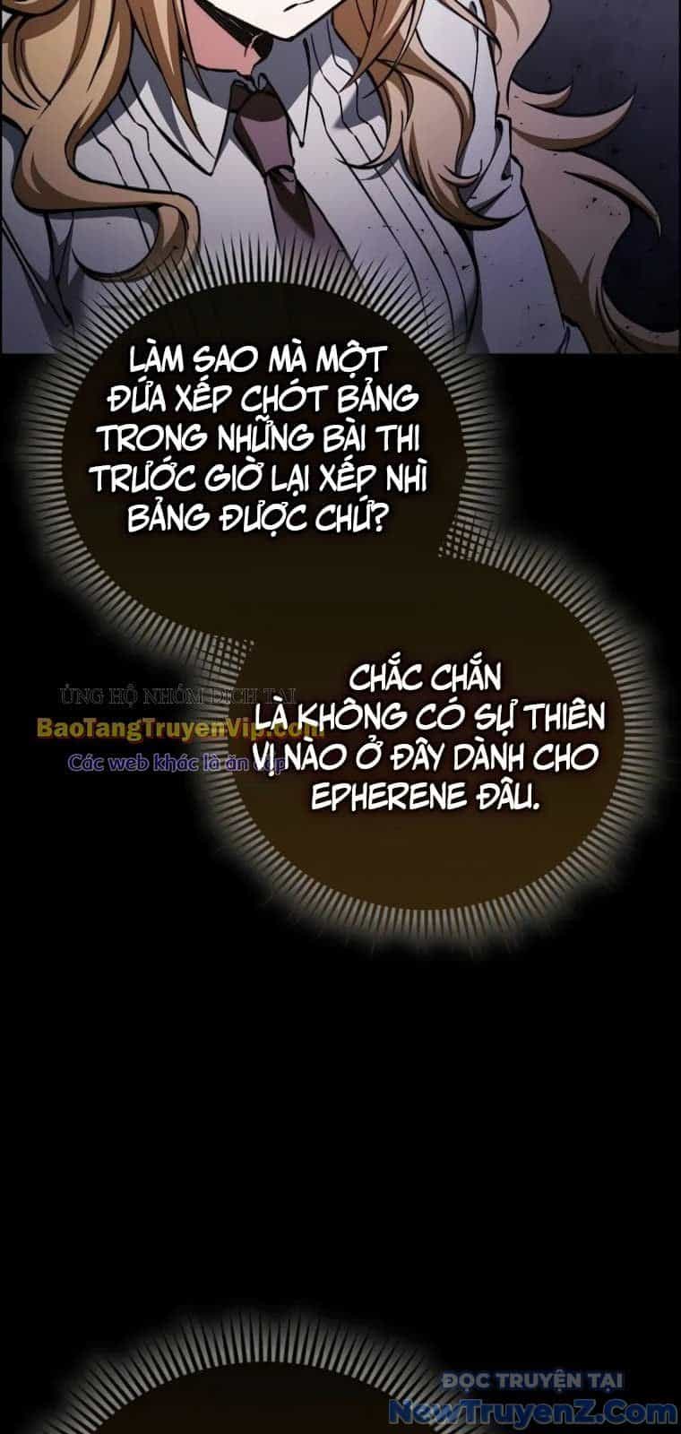 Đại Phản Diện Khao Khát Được Sống - Chương 32 - ảnh 12