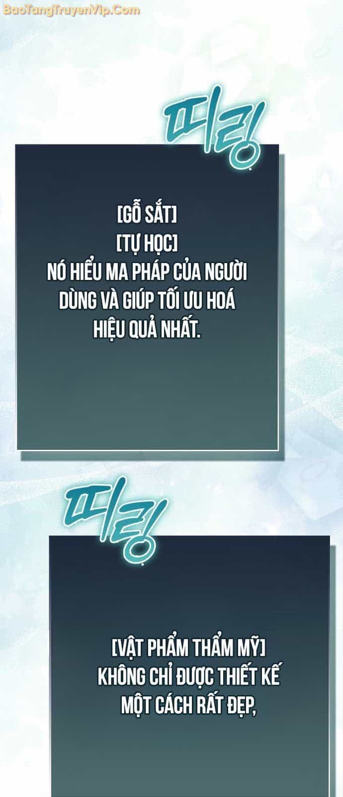 Đại Phản Diện Khao Khát Được Sống - Chương 35.1 - ảnh 27