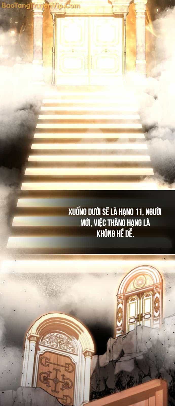 Đại Phản Diện Khao Khát Được Sống - Chương 36 - ảnh 37