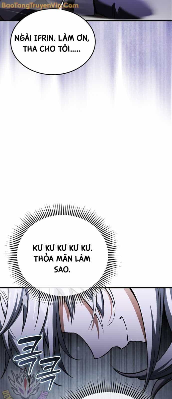 Đại Phản Diện Khao Khát Được Sống - Chương 36 - ảnh 45