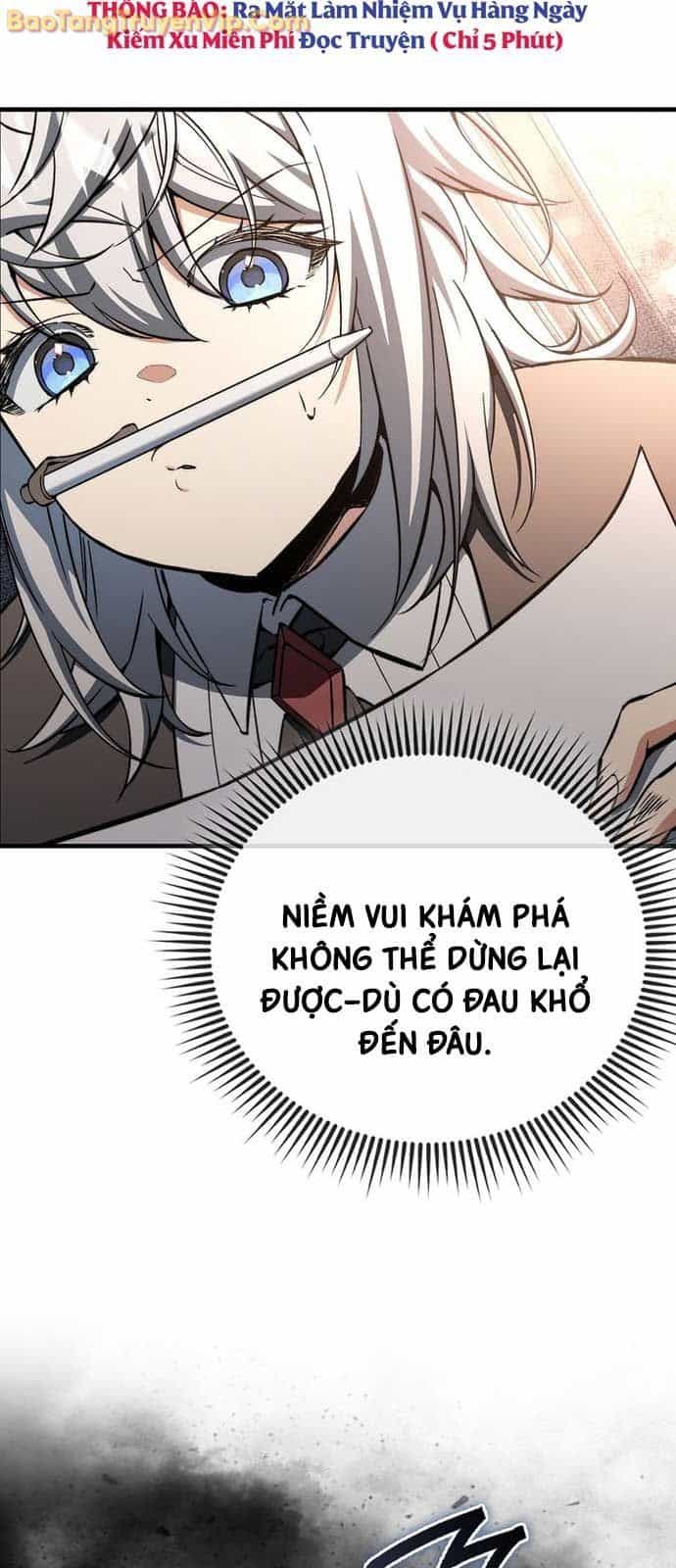 Đại Phản Diện Khao Khát Được Sống - Chương 36 - ảnh 53