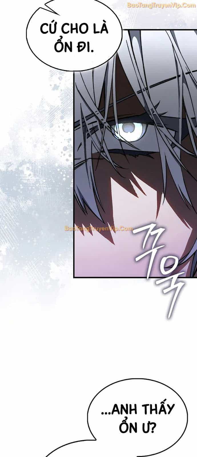 Đại Phản Diện Khao Khát Được Sống - Chương 4 - ảnh 14
