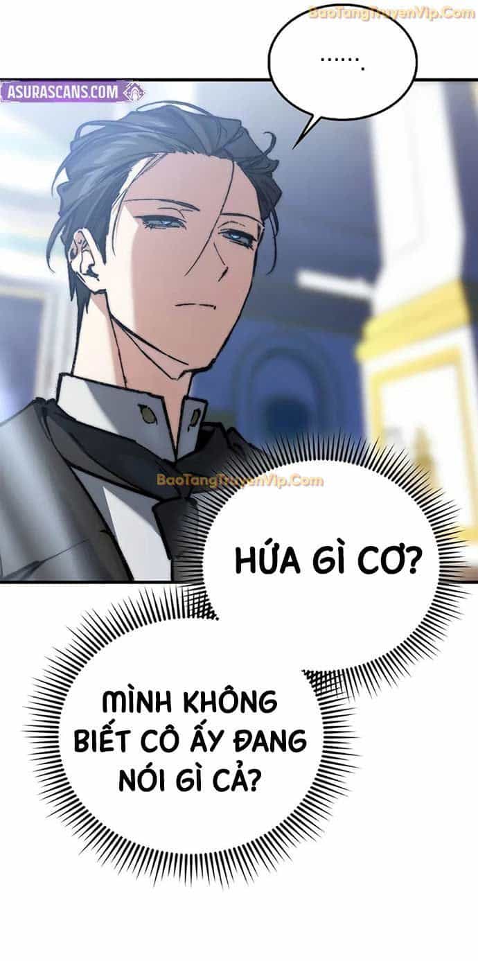 Đại Phản Diện Khao Khát Được Sống - Chương 4 - ảnh 16