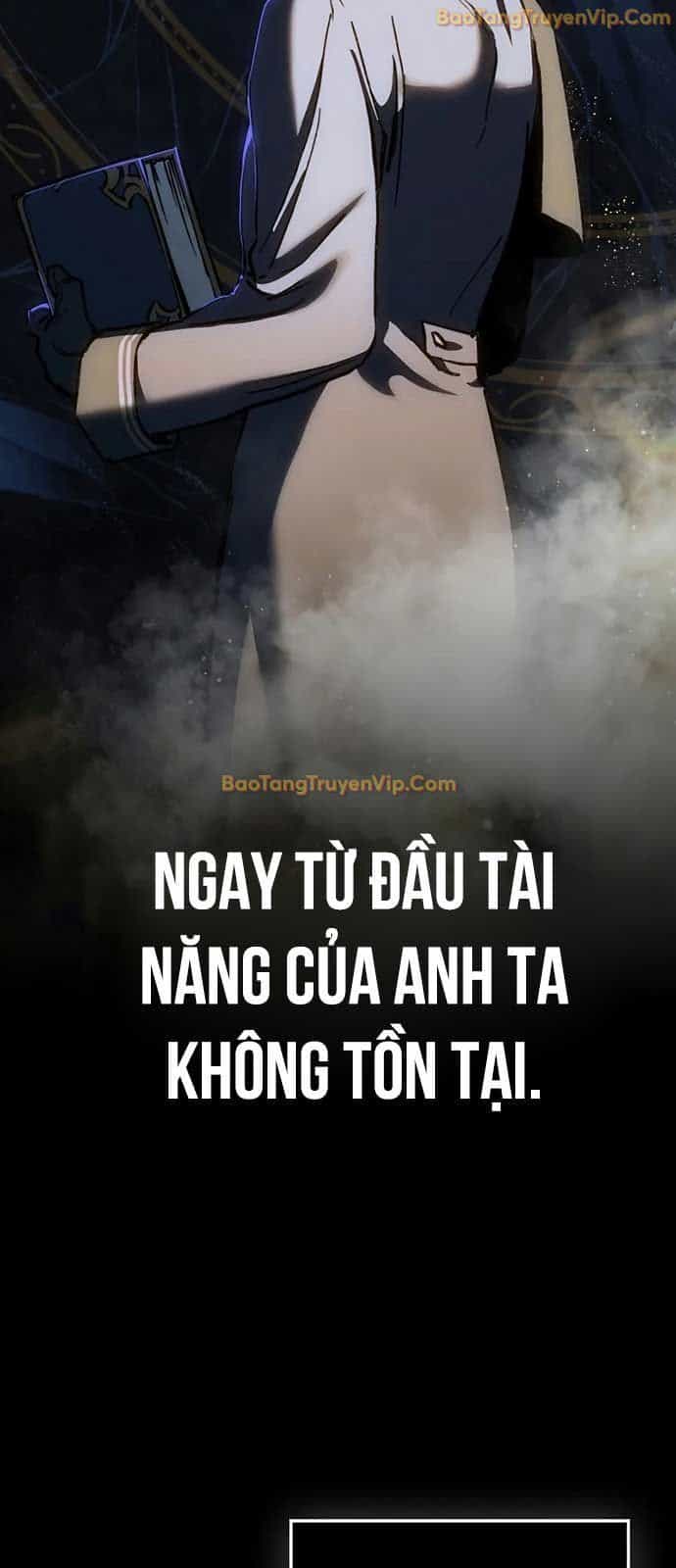 Đại Phản Diện Khao Khát Được Sống - Chương 4 - ảnh 35