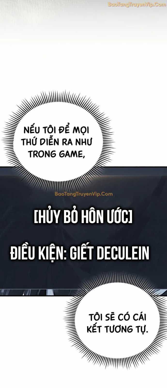 Đại Phản Diện Khao Khát Được Sống - Chương 4 - ảnh 76