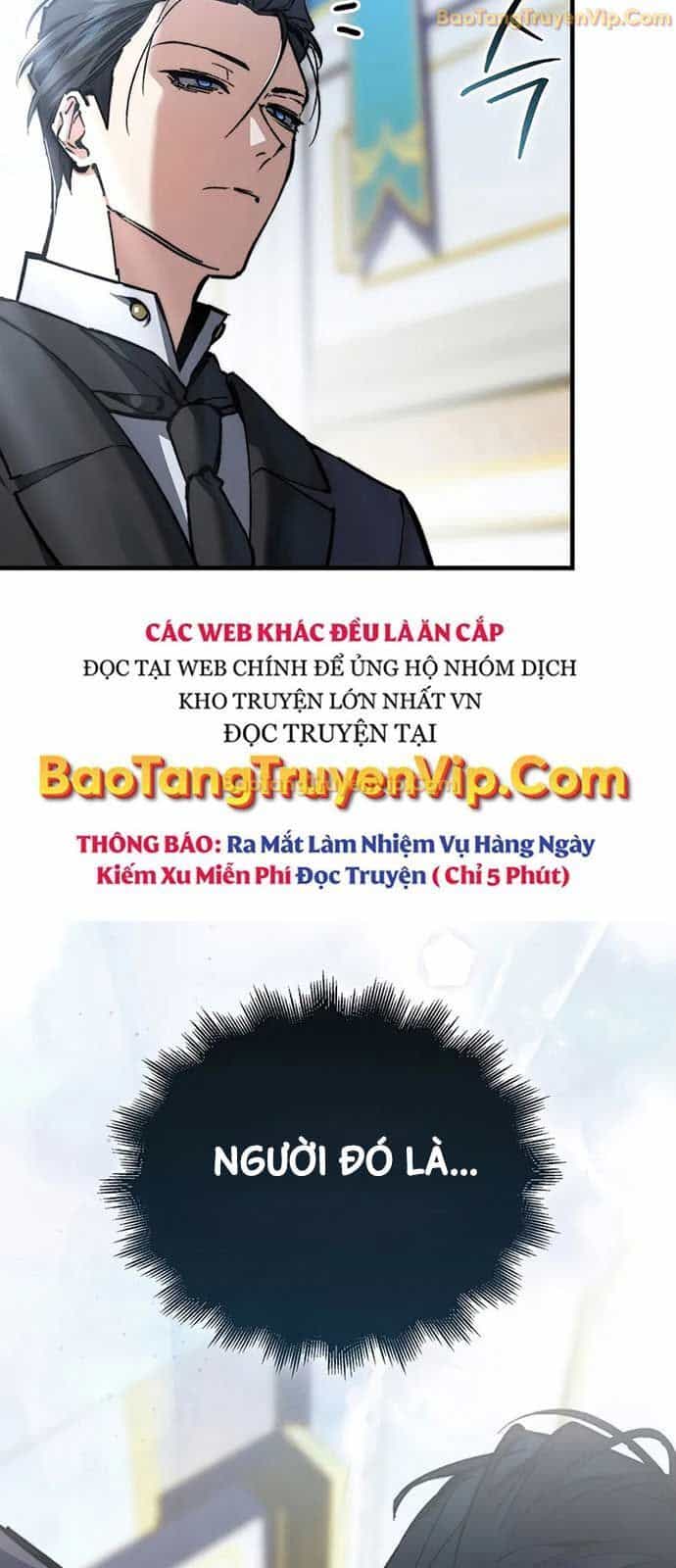Đại Phản Diện Khao Khát Được Sống - Chương 4 - ảnh 8