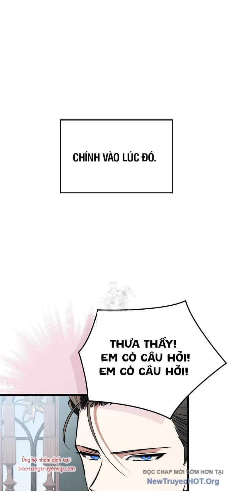 Đại Phản Diện Khao Khát Được Sống - Chương 38 - ảnh 38