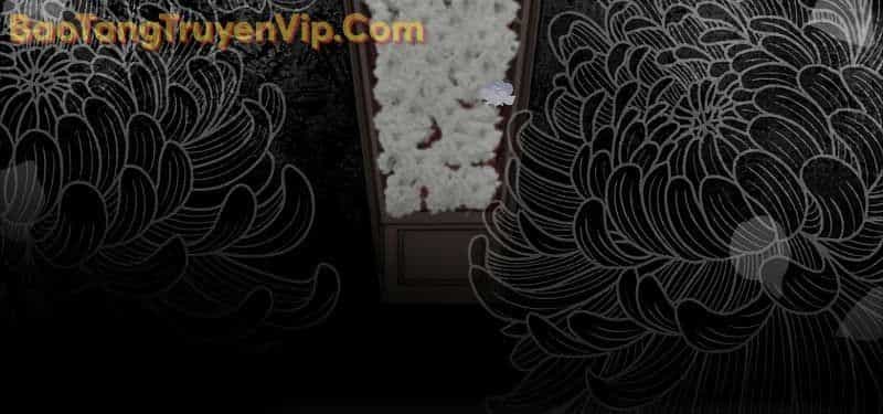 Đại Phản Diện Khao Khát Được Sống - Chương 39 - ảnh 11