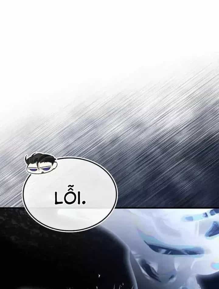 Đại Phản Diện Khao Khát Được Sống - Chương 46 - ảnh 106