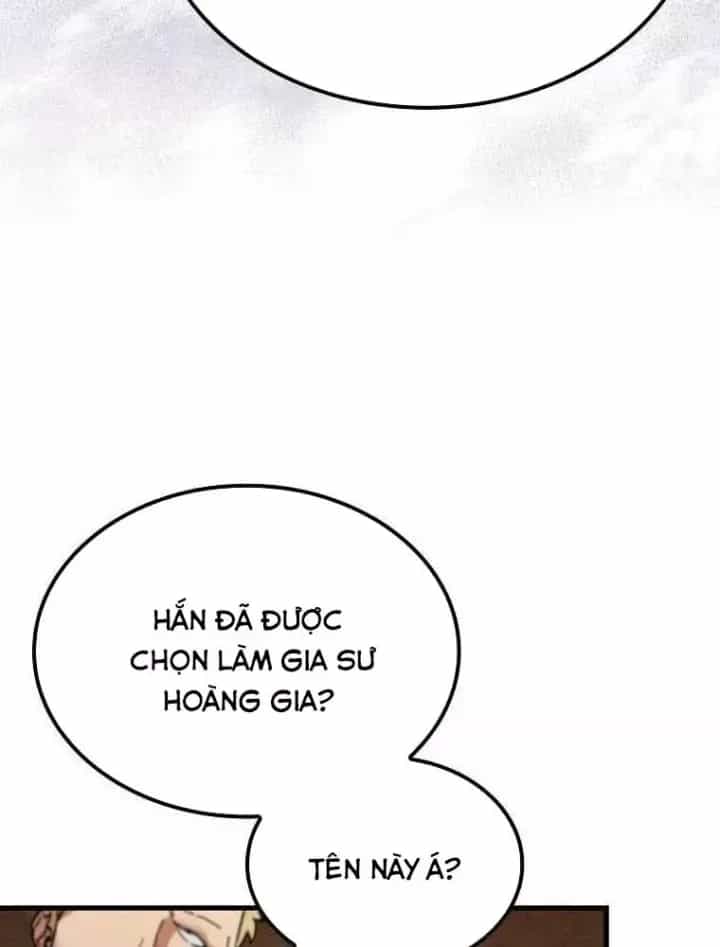 Đại Phản Diện Khao Khát Được Sống - Chương 46 - ảnh 11
