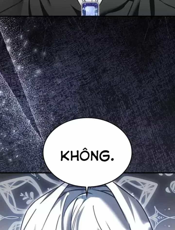 Đại Phản Diện Khao Khát Được Sống - Chương 46 - ảnh 115